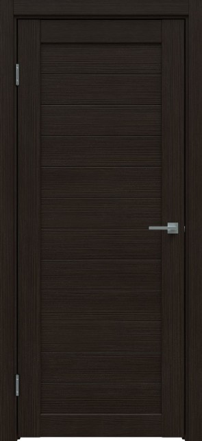 TriaDoors Межкомнатная дверь Modern 535 ПГ, арт. 14953 - фото №1