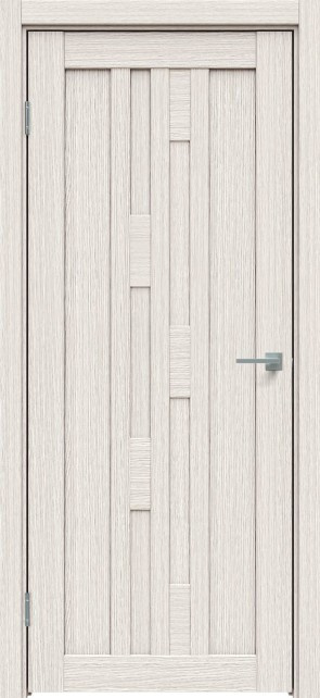 TriaDoors Межкомнатная дверь Modern 536 ПГ, арт. 14954 - фото №4