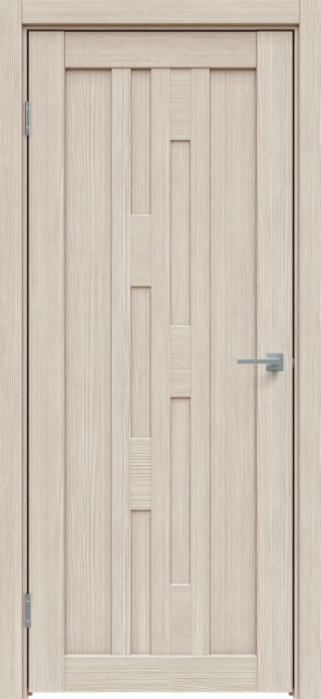 TriaDoors Межкомнатная дверь Modern 536 ПГ, арт. 14954 - фото №3