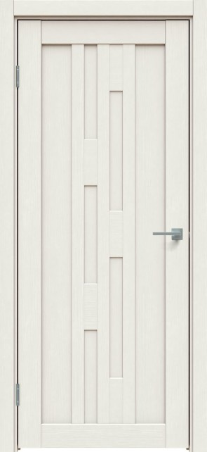 TriaDoors Межкомнатная дверь Modern 536 ПГ, арт. 14954 - фото №2
