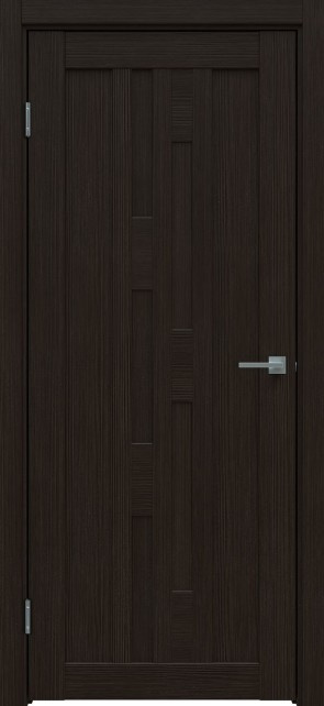 TriaDoors Межкомнатная дверь Modern 536 ПГ, арт. 14954 - фото №1