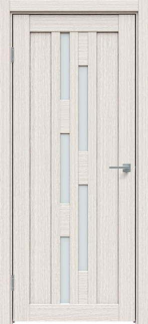 TriaDoors Межкомнатная дверь Modern 537 ПО, арт. 14955 - фото №4