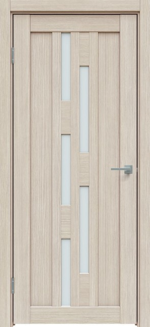 TriaDoors Межкомнатная дверь Modern 537 ПО, арт. 14955 - фото №3