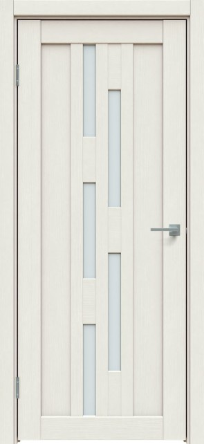 TriaDoors Межкомнатная дверь Modern 537 ПО, арт. 14955 - фото №2