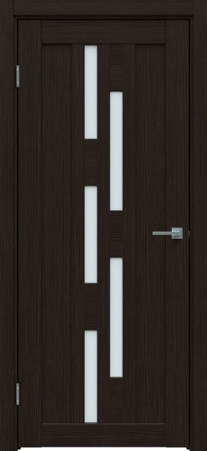 TriaDoors Межкомнатная дверь Modern 537 ПО, арт. 14955 - фото №1