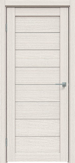 TriaDoors Межкомнатная дверь Modern 538 ПО, арт. 14956 - фото №4