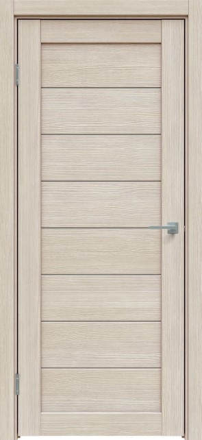 TriaDoors Межкомнатная дверь Modern 538 ПО, арт. 14956 - фото №3