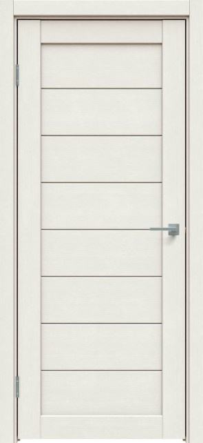 TriaDoors Межкомнатная дверь Modern 538 ПО, арт. 14956 - фото №2