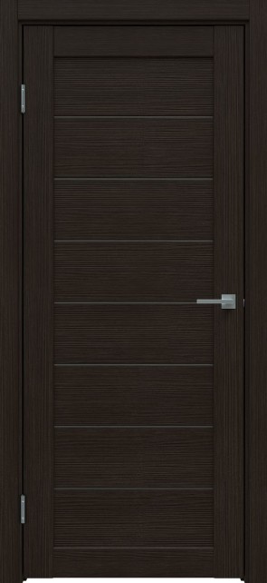 TriaDoors Межкомнатная дверь Modern 538 ПО, арт. 14956 - фото №1