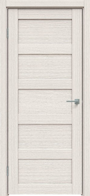 TriaDoors Межкомнатная дверь Modern 539 ПГ, арт. 14957 - фото №4