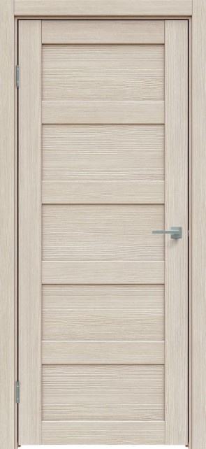 TriaDoors Межкомнатная дверь Modern 539 ПГ, арт. 14957 - фото №3