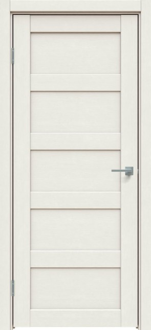 TriaDoors Межкомнатная дверь Modern 539 ПГ, арт. 14957 - фото №2