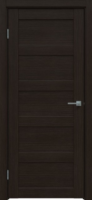 TriaDoors Межкомнатная дверь Modern 539 ПГ, арт. 14957 - фото №1