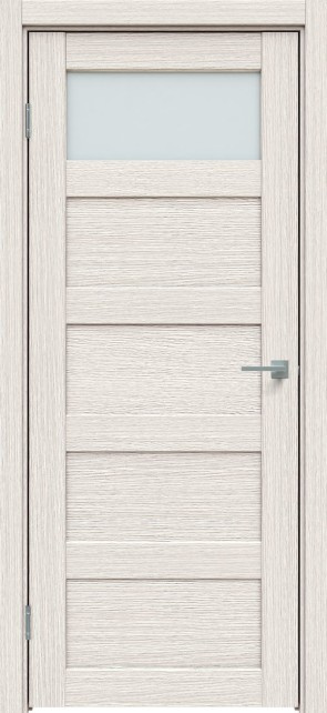 TriaDoors Межкомнатная дверь Modern 540 ПО, арт. 14958 - фото №4