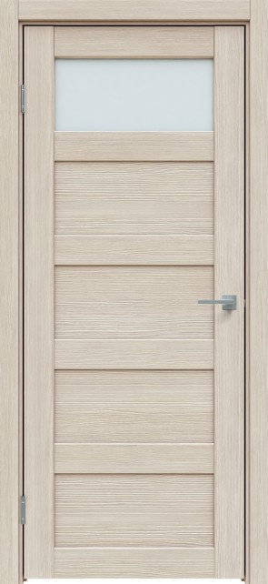TriaDoors Межкомнатная дверь Modern 540 ПО, арт. 14958 - фото №3