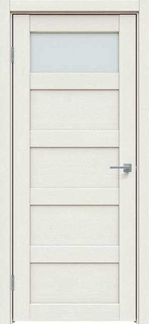 TriaDoors Межкомнатная дверь Modern 540 ПО, арт. 14958 - фото №2