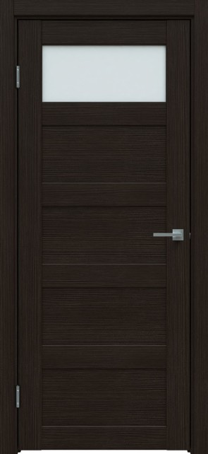 TriaDoors Межкомнатная дверь Modern 540 ПО, арт. 14958 - фото №1