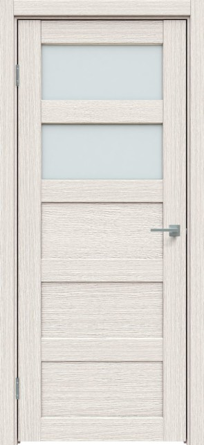 TriaDoors Межкомнатная дверь Modern 541 ПО, арт. 14959 - фото №4