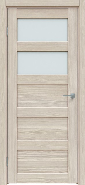 TriaDoors Межкомнатная дверь Modern 541 ПО, арт. 14959 - фото №3