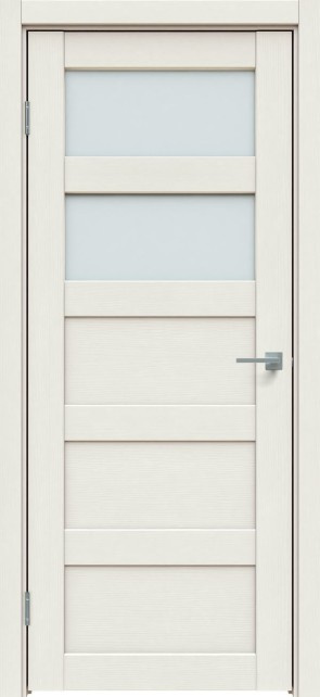 TriaDoors Межкомнатная дверь Modern 541 ПО, арт. 14959 - фото №2