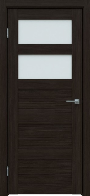 TriaDoors Межкомнатная дверь Modern 541 ПО, арт. 14959 - фото №1