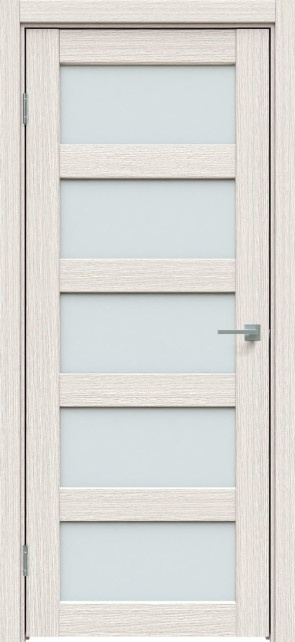 TriaDoors Межкомнатная дверь Modern 544 ПО, арт. 14962 - фото №4