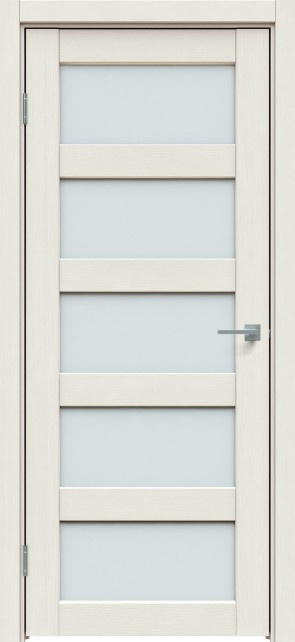 TriaDoors Межкомнатная дверь Modern 544 ПО, арт. 14962 - фото №2