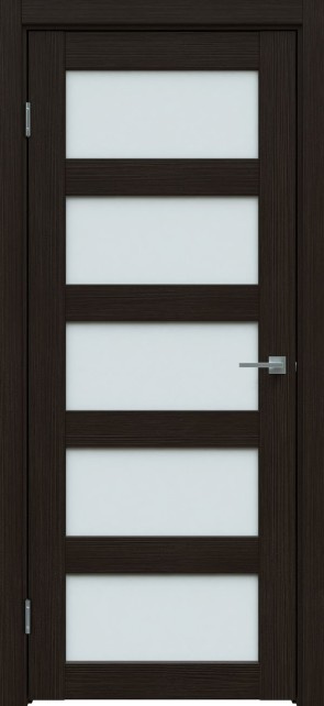 TriaDoors Межкомнатная дверь Modern 544 ПО, арт. 14962 - фото №1