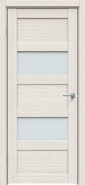 TriaDoors Межкомнатная дверь Modern 545 ПО, арт. 14963 - фото №4