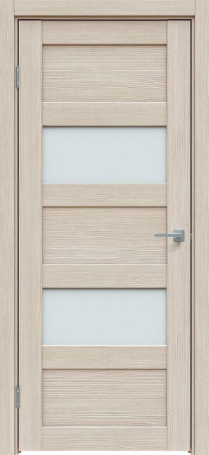 TriaDoors Межкомнатная дверь Modern 545 ПО, арт. 14963 - фото №3
