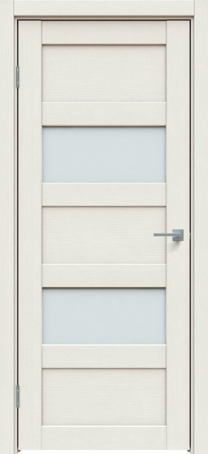 TriaDoors Межкомнатная дверь Modern 545 ПО, арт. 14963 - фото №2