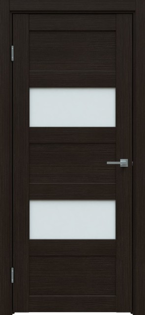TriaDoors Межкомнатная дверь Modern 545 ПО, арт. 14963 - фото №1