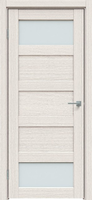 TriaDoors Межкомнатная дверь Modern 546 ПО, арт. 14964 - фото №4