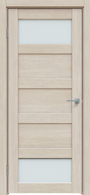 TriaDoors Межкомнатная дверь Modern 546 ПО, арт. 14964 - фото №3