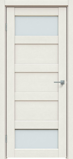 TriaDoors Межкомнатная дверь Modern 546 ПО, арт. 14964 - фото №2
