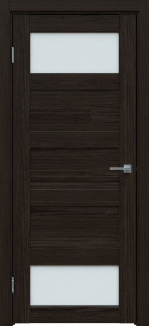 TriaDoors Межкомнатная дверь Modern 546 ПО, арт. 14964 - фото №1