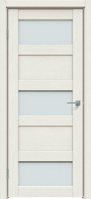 TriaDoors Межкомнатная дверь Modern 547 ПО, арт. 14965 - фото №2