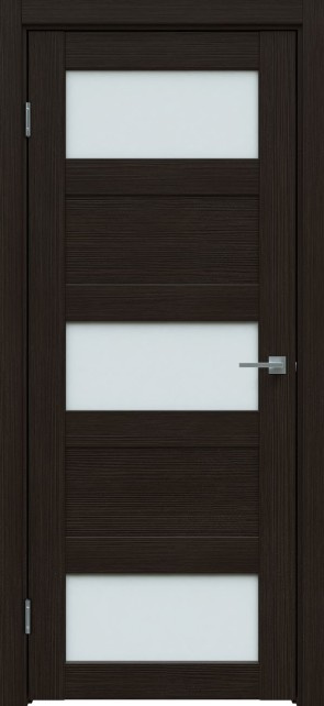 TriaDoors Межкомнатная дверь Modern 547 ПО, арт. 14965 - фото №1