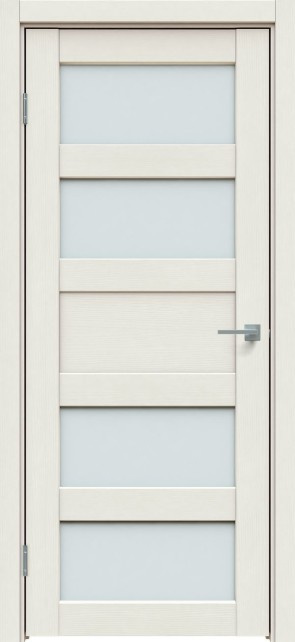 TriaDoors Межкомнатная дверь Modern 548 ПО, арт. 14966 - фото №2