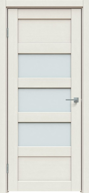 TriaDoors Межкомнатная дверь Modern 549 ПО, арт. 14967 - фото №2