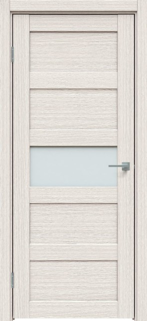TriaDoors Межкомнатная дверь Modern 550 ПО, арт. 14968 - фото №4