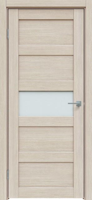TriaDoors Межкомнатная дверь Modern 550 ПО, арт. 14968 - фото №3