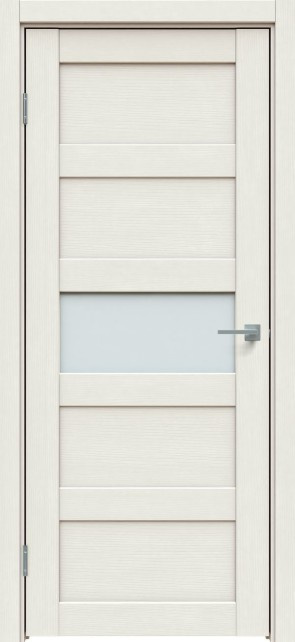 TriaDoors Межкомнатная дверь Modern 550 ПО, арт. 14968 - фото №2