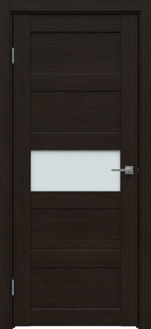TriaDoors Межкомнатная дверь Modern 550 ПО, арт. 14968 - фото №1