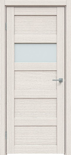 TriaDoors Межкомнатная дверь Modern 551 ПО, арт. 14969 - фото №4