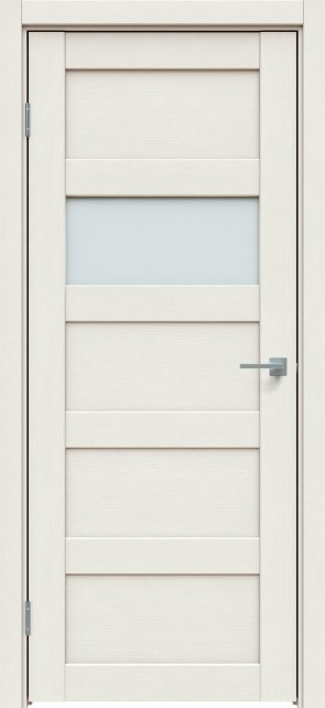 TriaDoors Межкомнатная дверь Modern 551 ПО, арт. 14969 - фото №2