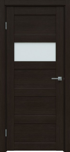 TriaDoors Межкомнатная дверь Modern 551 ПО, арт. 14969 - фото №1