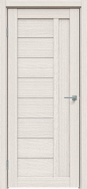 TriaDoors Межкомнатная дверь Modern 552 ПО, арт. 14970 - фото №4