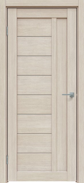 TriaDoors Межкомнатная дверь Modern 552 ПО, арт. 14970 - фото №3