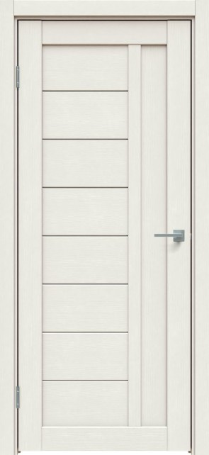 TriaDoors Межкомнатная дверь Modern 552 ПО, арт. 14970 - фото №2